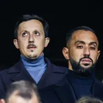 OM Mercato : seuls 3 cadres épargnés par Longoria et Benatia ?