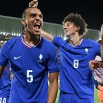 OM Mercato : Sildillia envoie un signal fort à  Marseille