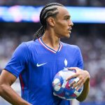 OM Mercato : Sildillia sort du silence, Norwich fait une mise au point sur Rowe