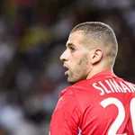 OM – Mercato : Slimani promis à  Villas-Boas cet été ?