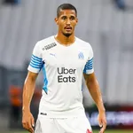 OM – Mercato : son adaptation, le Vélodrome, ses objectifs… les premiers mots de Saliba