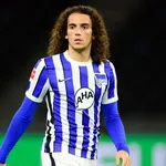 OM – Mercato : son arrivée, les supporters, son passé au PSG… les premiers mots forts de Guendouzi