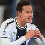 OM &ndash; Mercato : après Payet, Thauvin vide son sac sur son départ