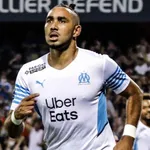 OM &ndash; Mercato : son retour en forme, son avenir… Dimitri Payet en dit plus