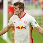 OM – Mercato : Sorloth a choisi son futur club, silence radio de Longoria