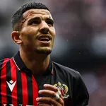 OM Mercato : ces pressions qui ont poussé Marseille à  renoncer à  Youcef Atal