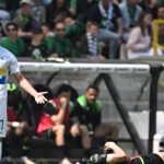 OM Mercato : souvent évoqué à Marseille, il file en Allemagne