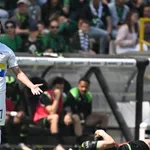 OM Mercato : souvent évoqué à Marseille, il file en Allemagne