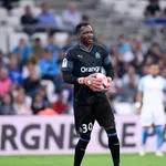OM – Mercato : Steve Mandanda a pris une décision radicale pour son avenir