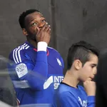 OM – Mercato : Steve Mandanda prolongé en catimini ?