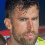 OM – Mercato : Strootman a une destination en vue, McCourt a failli s'étouffer !