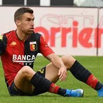 OM – Mercato : Strootman force son départ, un club prêt à bouger ?