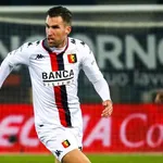 OM – Mercato : Strootman impressionne déjà  au Genoa, un transfert en route ?