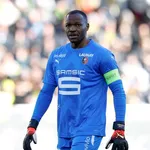 OM – Mercato : Strootman, Mandanda, Alvaro… Marseille a lâché un gros billet aux partants