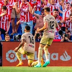 OM – Mercato : un goleador claque, 8 M€ dans les caisses ?