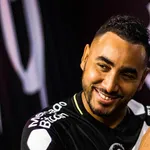 OM : super accueil du Maracana à  Dimitri Payet