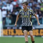 OM Mercato : sur demande de De Zerbi, Longoria s’attaque à  une cible du PSG