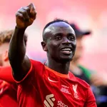 OM – Mercato : sur le marché, Mané vibre davantage pour Marseille que pour le Real ou le Barça