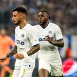 OM – Mercato : Tavares insulte Tudor, Clauss revalorisé, rebondissement pour Kaboré