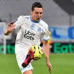 OM – Mercato : Thauvin a du soutien dans sa quête d’une prolongation