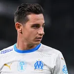 OM – Mercato : Thauvin a mal vécu sa blessure et n’exclut pas de partir libre !