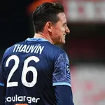 OM – Mercato : Thauvin, Amavi, Germain, Lopez, le point sur les joueurs en fin de contrat