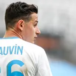 OM – Mercato : Thauvin attendrait la vente du club pour décider de son avenir
