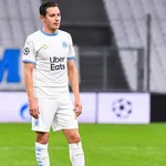 OM – Mercato : Thauvin au Milan AC dès cet hiver, Maldini ne se cache plus
