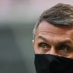 OM &ndash; Mercato : Thauvin au Milan AC… Villas-Boas épingle Paolo Maldini !