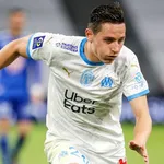 OM – Mercato : Thauvin aurait signé dans le club de Gignac !