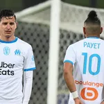 OM – Mercato : Thauvin aux Tigres, ce serait fait !
