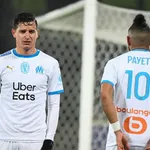 OM – Mercato : Thauvin avec un ancien stéphanois la saison prochaine ?