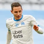 OM – Mercato : Thauvin dit adieu à une piste alléchante
