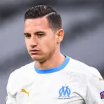 OM – Mercato : Thauvin donne rendez-vous à  Longoria