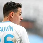 OM – Mercato : Thauvin fait une promesse aux supporters avant son départ