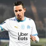OM – Mercato : Thauvin finalement ouvert à  une prolongation ?