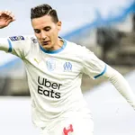 OM – Mercato : Thauvin, la petite phrase qui va ravir les supporters