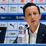 OM – Mercato : Thauvin partant, Longoria a déjà avancé sur deux renforts offensifs
