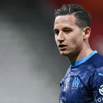 OM – Mercato : Thauvin reçoit déjà une première mise en garde du Mexique