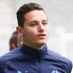 OM – Mercato : Thauvin revient sur son refus de prolonger