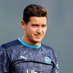 OM – Mercato : Thauvin, Sarr… un club veut faire coup double à Marseille !