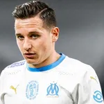 OM &ndash; Mercato : Thauvin, un club anglais flaire la bonne affaire !