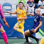 OM – Mercato : Thauvin vers un retour à  Marseille ?
