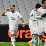 OM – Mercato : Thauvin vide son sac sur Payet, Villas-Boas a choisi son camp