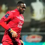 OM : mercato, Thauvin, Villas-Boas, fin de contrats, Mandanda a un avis tranché