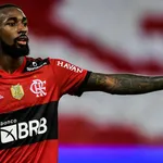 OM – Mercato : Thiago Almada a un privilège qui fait rêver Gerson