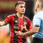 OM – Mercato : Thiago Almada fait un gros appel du pied à  Marseille