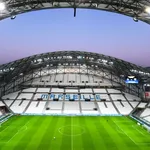 OM – Mercato : Thiago Almada (Velez) envoie un signal positif à Longoria