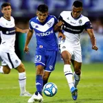 OM – Mercato : Thiago Almado passe sous le nez de Longoria (officiel)
