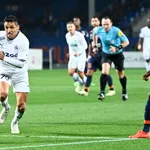 OM – Mercato : toujours un problème avec Alexis Sanchez ?